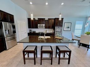 1513 Graford ST, Leander TX 78641