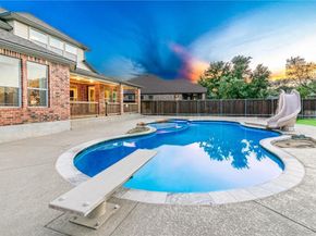 1513 Graford ST, Leander TX 78641