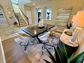 1513 Graford ST, Leander TX 78641