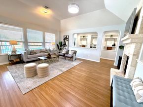 1513 Graford ST, Leander TX 78641