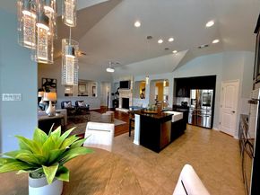 1513 Graford ST, Leander TX 78641