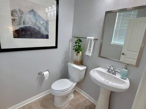 1513 Graford ST, Leander TX 78641