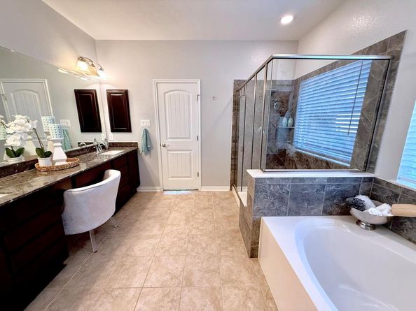 1513 Graford ST, Leander TX 78641