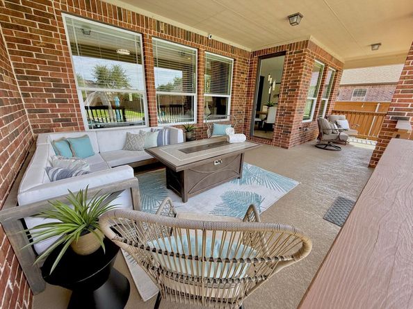 1513 Graford ST, Leander TX 78641