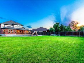1513 Graford ST, Leander TX 78641