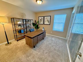 1513 Graford ST, Leander TX 78641
