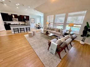1513 Graford ST, Leander TX 78641