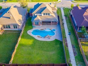 1513 Graford ST, Leander TX 78641
