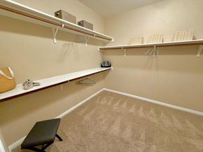 1513 Graford ST, Leander TX 78641