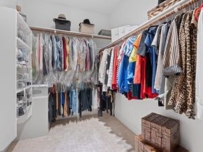 9828 Palmbrook DR, Austin TX 78717