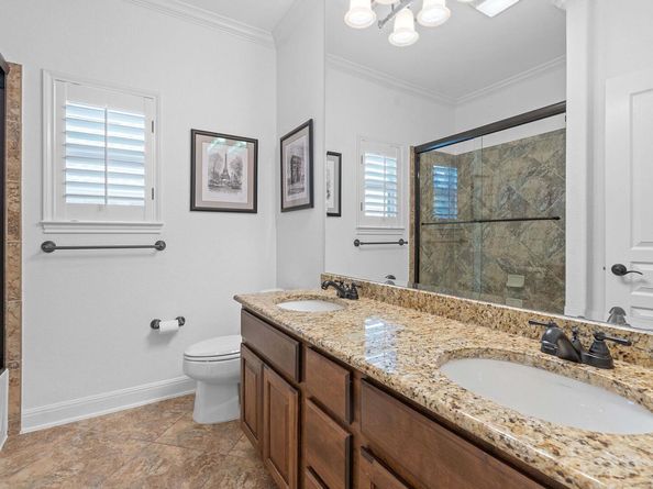 9828 Palmbrook DR, Austin TX 78717