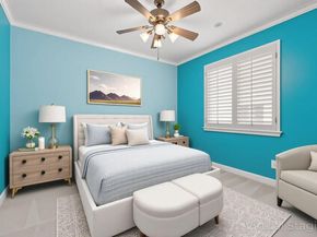 9828 Palmbrook DR, Austin TX 78717