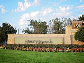 9828 Palmbrook DR, Austin TX 78717