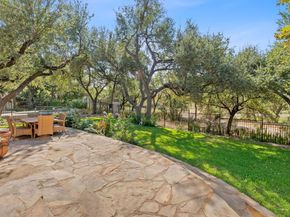 9828 Palmbrook DR, Austin TX 78717