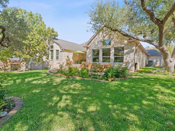 9828 Palmbrook DR, Austin TX 78717