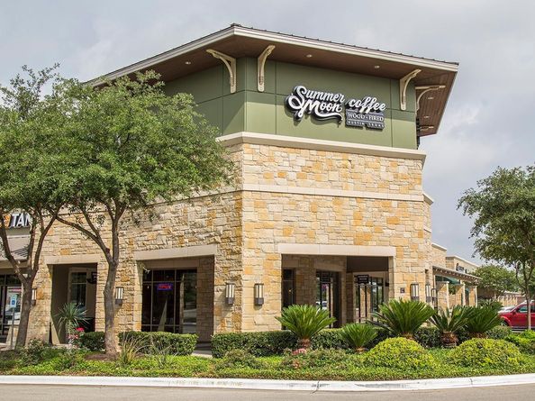 9828 Palmbrook DR, Austin TX 78717