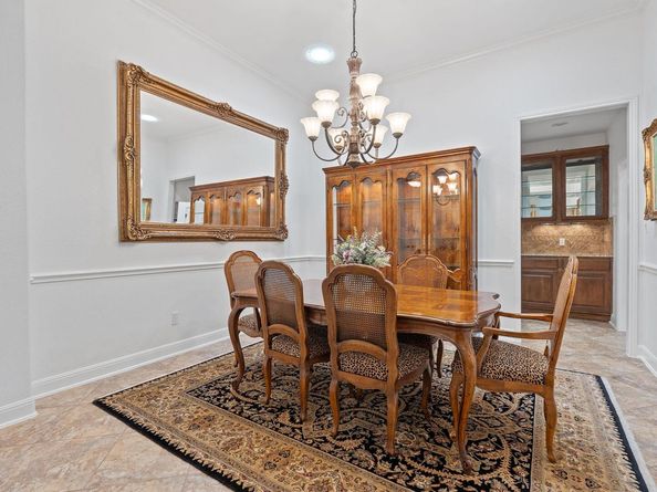 9828 Palmbrook DR, Austin TX 78717