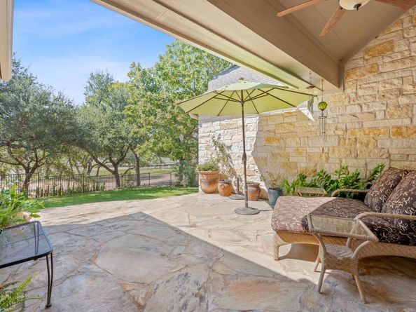 9828 Palmbrook DR, Austin TX 78717