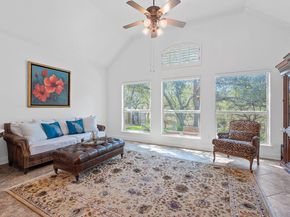 9828 Palmbrook DR, Austin TX 78717