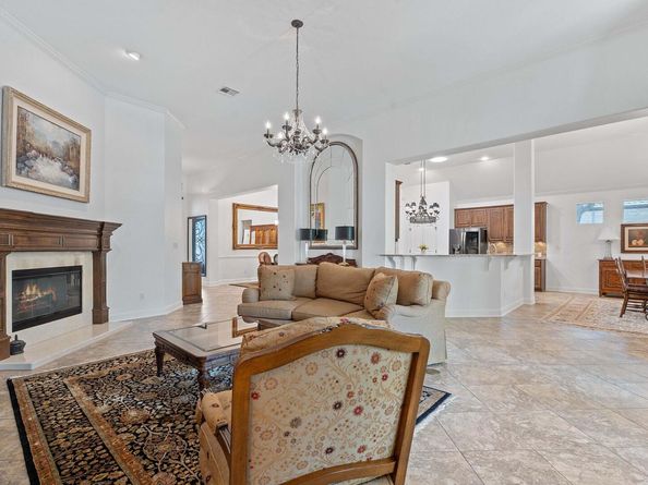 9828 Palmbrook DR, Austin TX 78717