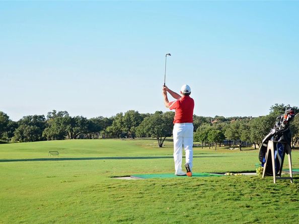 9828 Palmbrook DR, Austin TX 78717