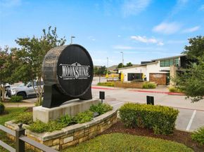 9828 Palmbrook DR, Austin TX 78717