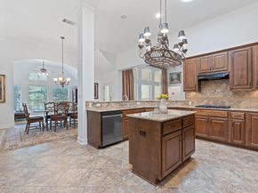 9828 Palmbrook DR, Austin TX 78717