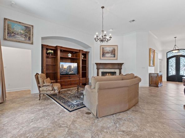 9828 Palmbrook DR, Austin TX 78717