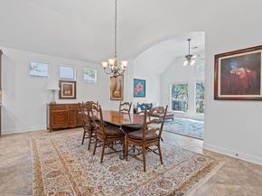 9828 Palmbrook DR, Austin TX 78717