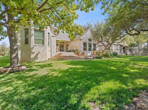9828 Palmbrook DR, Austin TX 78717