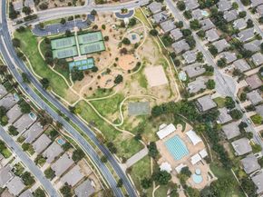 9828 Palmbrook DR, Austin TX 78717