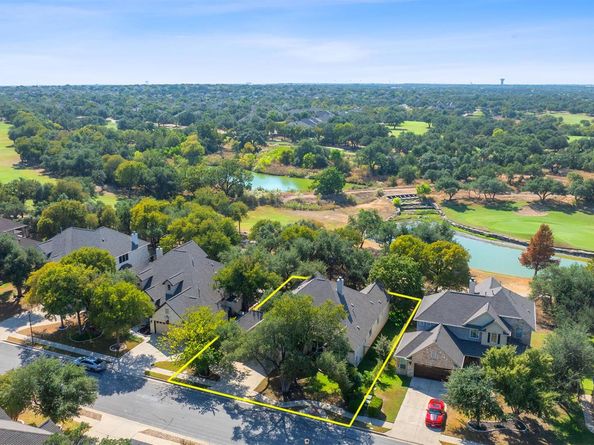9828 Palmbrook DR, Austin TX 78717