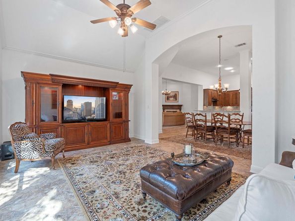 9828 Palmbrook DR, Austin TX 78717