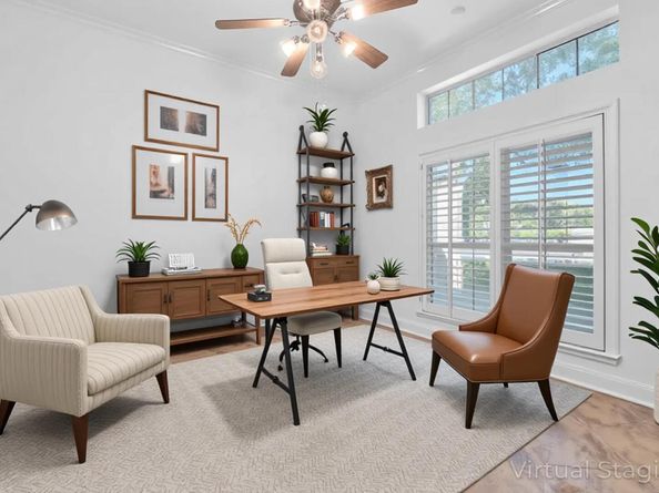 9828 Palmbrook DR, Austin TX 78717