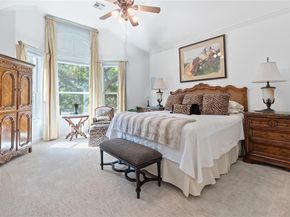 9828 Palmbrook DR, Austin TX 78717