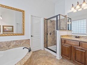 9828 Palmbrook DR, Austin TX 78717