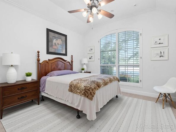 9828 Palmbrook DR, Austin TX 78717