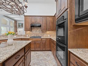 9828 Palmbrook DR, Austin TX 78717