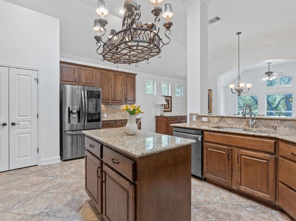 9828 Palmbrook DR, Austin TX 78717