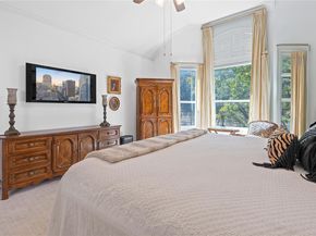 9828 Palmbrook DR, Austin TX 78717