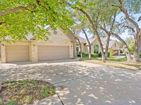 9828 Palmbrook DR, Austin TX 78717