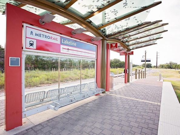 9828 Palmbrook DR, Austin TX 78717