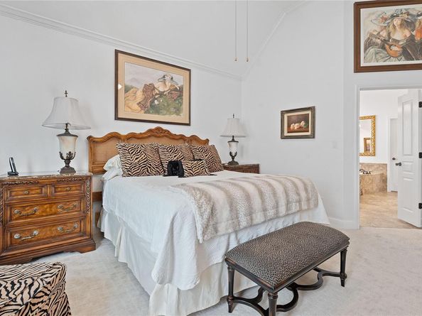 9828 Palmbrook DR, Austin TX 78717