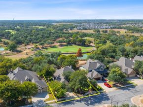 9828 Palmbrook DR, Austin TX 78717
