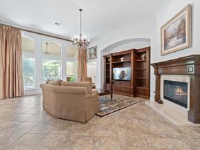 9828 Palmbrook DR, Austin TX 78717