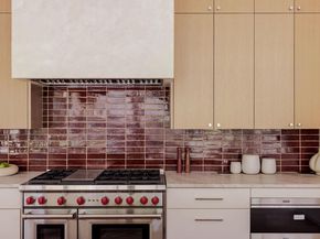 1701 Bartoncliff DR, Austin TX 78704