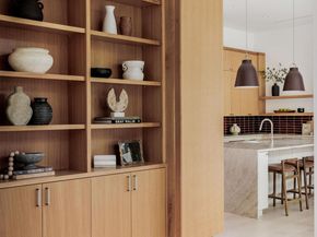 1701 Bartoncliff DR, Austin TX 78704