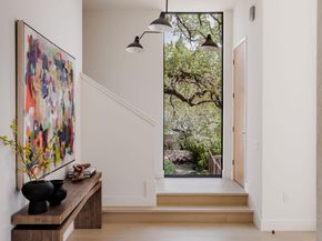 1701 Bartoncliff DR, Austin TX 78704