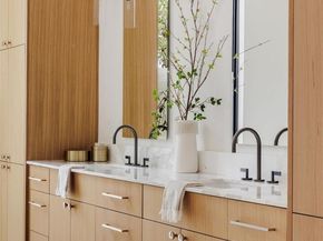 1701 Bartoncliff DR, Austin TX 78704