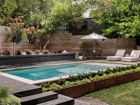 1701 Bartoncliff DR, Austin TX 78704